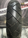150/70 R18 Dunlop Trailmax D610 №13461